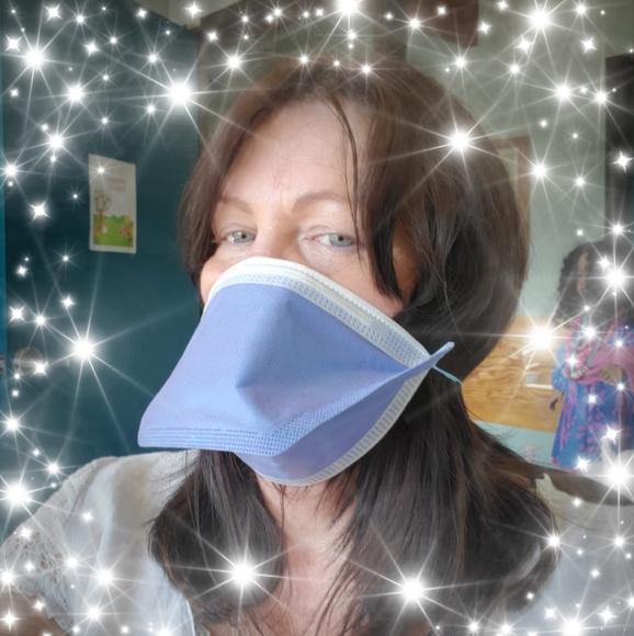 Meet your Posher, Virginia - Picture 1 of 1